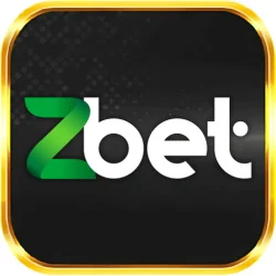 zbet